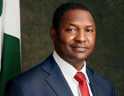 Corruption allegations: HEDA urges ICPC to probe former AGF, Malami