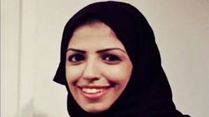 Harsh judgment: Woman to spend 30yrs in jail for criticising Govt on Twitter