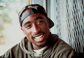 Rap legend Tupac Shakur’s crown ring sells for record $1 million