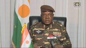 Niger Junta seeks Wagner support as ECOWAS deadline approaches
