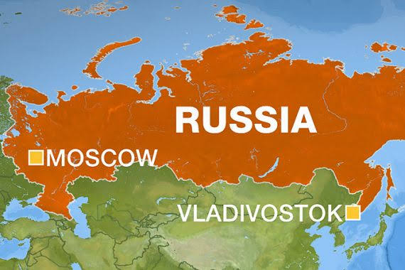 Moscow has taken 700,000 children out of Ukraine conflict zones- Russian lawmaker