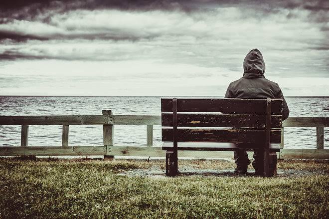 Lonely people’s brains process information and see the world differently – Research