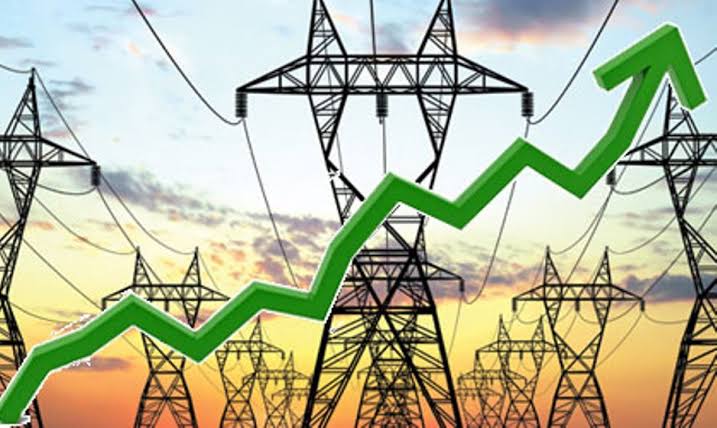 Tariff increase: Discos request for rate review – FG