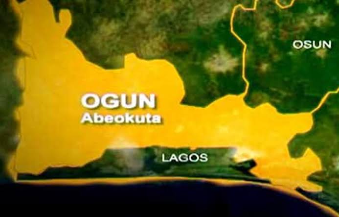 Truck crushes Ogun traditional ruler to death