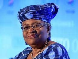 WTO: 58 member countries support Nigeria’s Okonjo-Iweala for second term in office