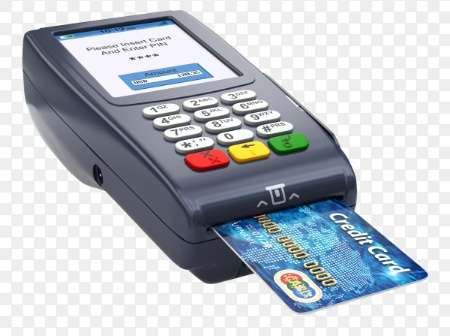 Fix service charge, go to jail or pay N10 million fine – FG warns PoS agents