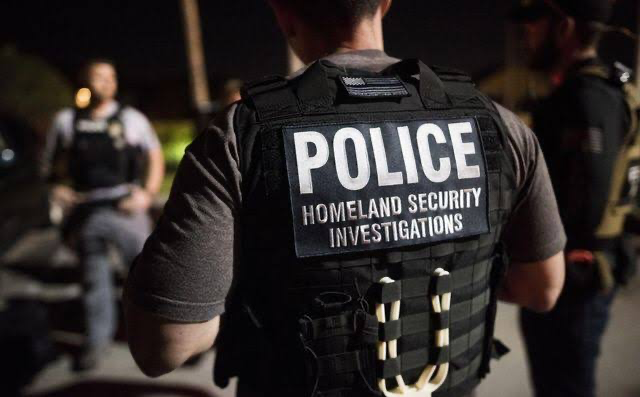 UK-based Nigerian fraudster extradited to U.S., bags 90 months imprisonment