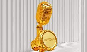 Davido nominated in six categories at 2023 AFRIMA Awards [Full list]