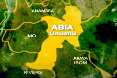 Abia teachers set for strike over unmet demands