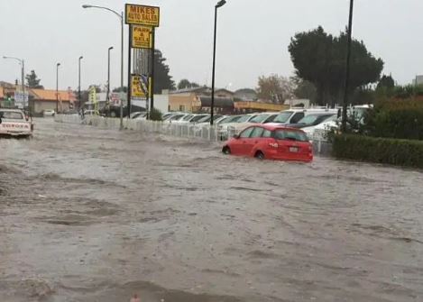 FG to construct flyover on Abuja-Lokoja road to curb flooding