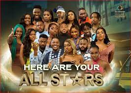 BBNaija All Stars: Frodd issues stern warning to car Mechanic