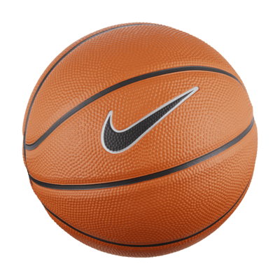 Col. Samuel Ahmedu appointed in the Executive Committee of FIBA Africa