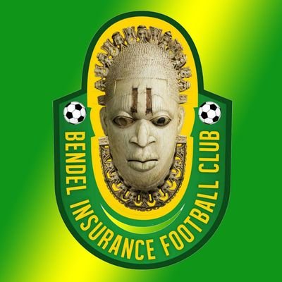CAF Confederation Cup: Insurance jet out to Algiers for Aso Chlef second leg clash