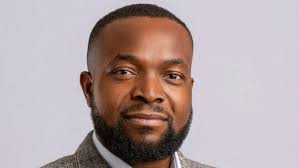 Protests: Minister denies directing Telecoms to disrupt networks amid protests