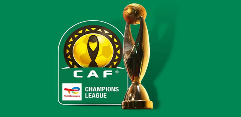 CAF Champions League: Remo, Enyimba seek second round qualifications on home soil