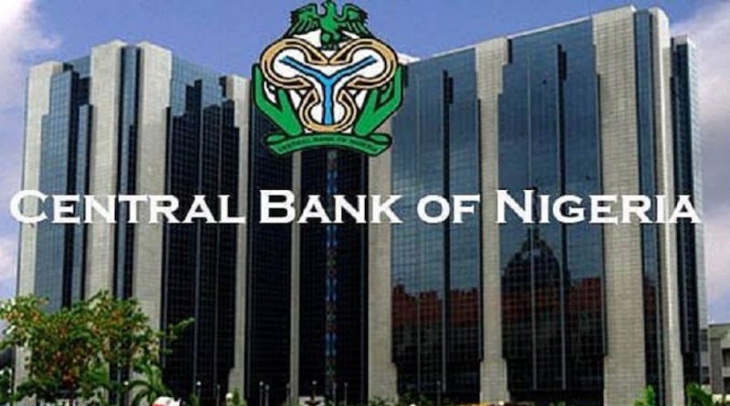 Naira Stabilization Effort: CBN releases $876.26M to support currency