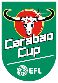 Carabao Cup: Chelsea, Fulham, Middlesbrough book semi-final ticket