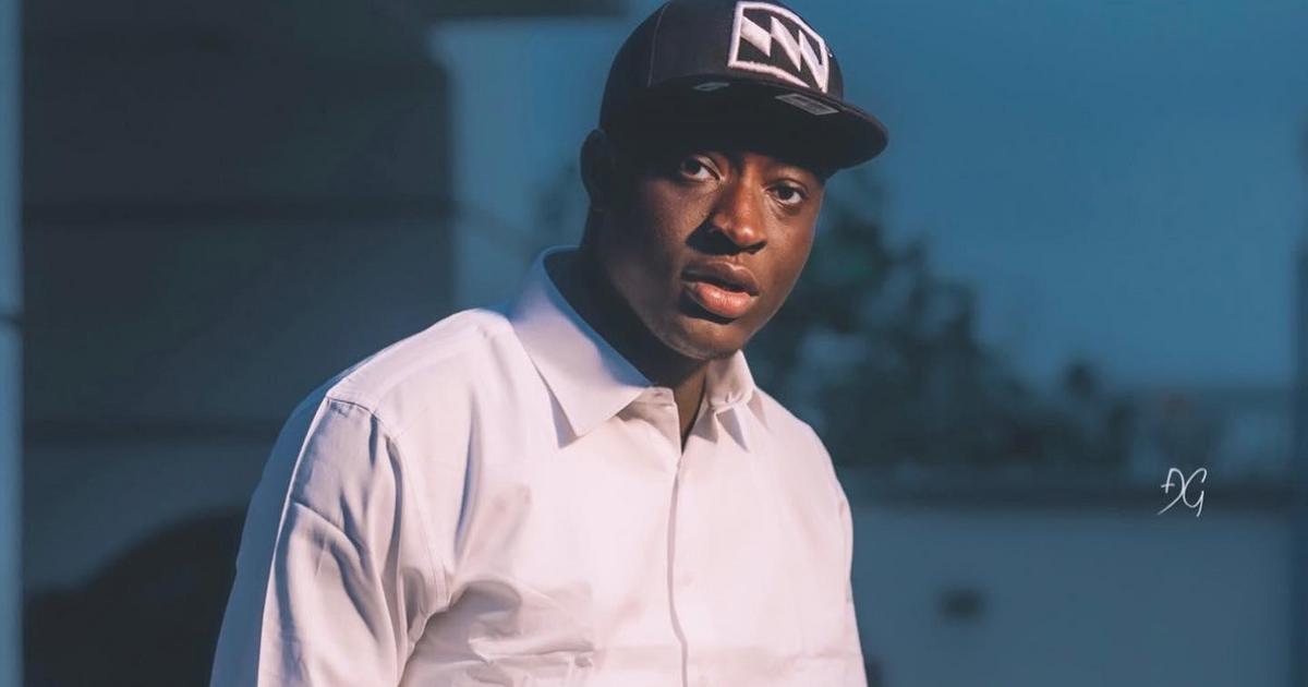 ‘We’re not women that envy each other’- Carter Efe on beef with Blaqbonez