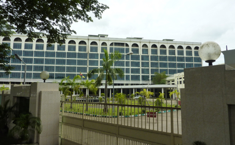 CBM revokes licenses of 13 forex companies