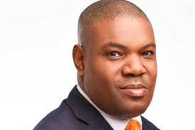 Transcorp Power MD/CEO, Christopher Ezeafulukwe, appointed MD/CEO of AEDC