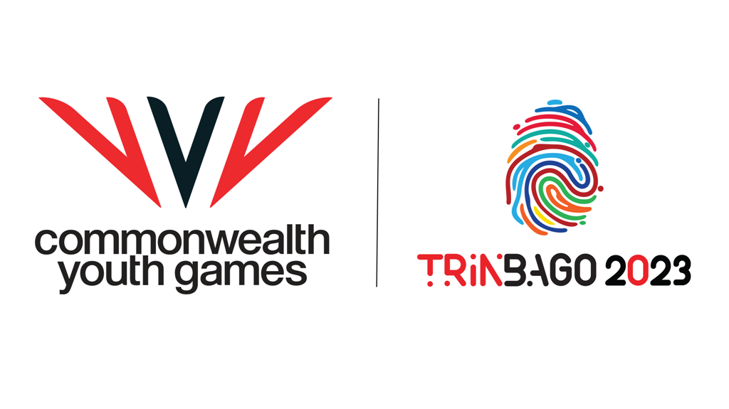 Team Nigeria lands In Trinidad And Tobago for Commonwealth Youth Games