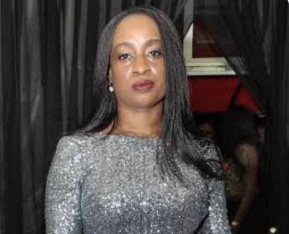 BREAKING: Tinubu appoints Dekalu-Thomas as new NELMCO MD/CEO