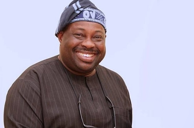 Ministerial list: Dele Momodu criticizes Tinubu, says team worse than Buhari’s
