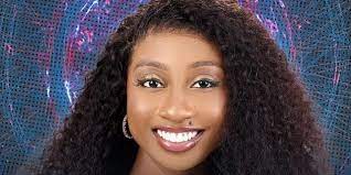 Until a man has married you, he is not obligated to be responsible for you- Doyin advises Women