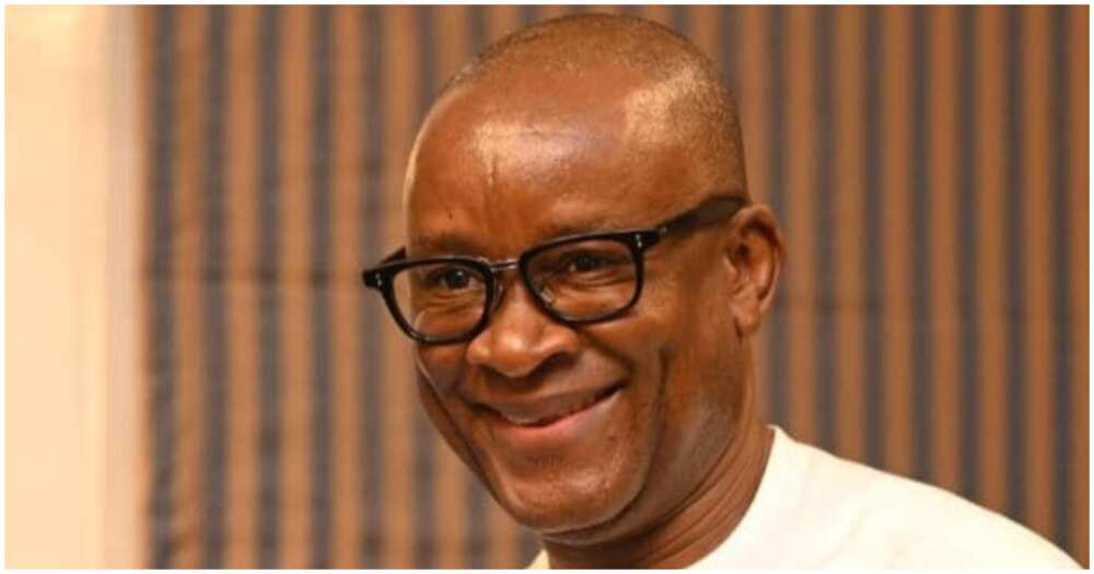 We’ll work with SWAN to reposition Sports – Enoh
