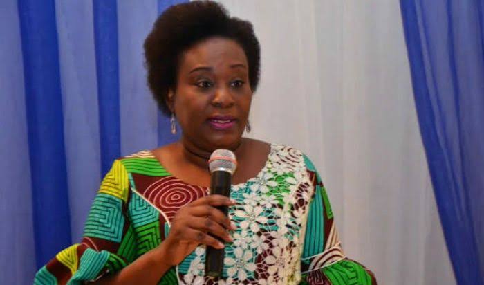PSR: Directors snub FG, refuse to exit service