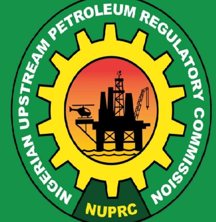 NUPRC workers challenge Management, demand good condition of service