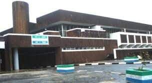 Coup season: Police arrest military officers ‘planning’ to topple Sierra Leonean govt