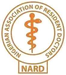 Nigerian Doctors migrate to other African countries for better working conditions – NARD