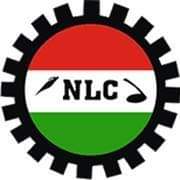 NLC warning strike: Banks, Aviation, Electricity Workers, others shut services