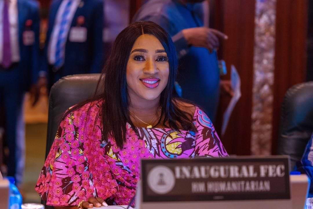 FG to include families of injured, fallen soldiers in social register, says Minister