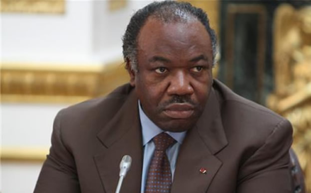 Ousted Gabon president, Bongo calls on public to protest against his arrest [Video]