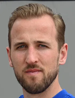 EPL: Kane gives condition to remain at Tottenham