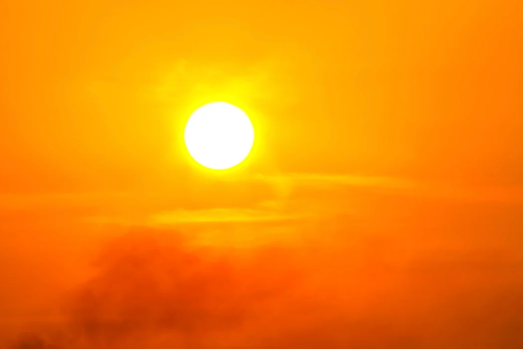 New research says 204,000 women may die of heat waves in Nigeria, others