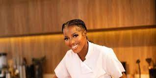 I attempted to be on BBNaija five times but was ignored – Hilda Baci