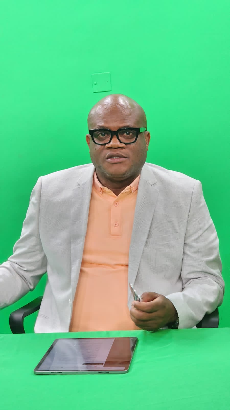 Tinubu’s choice of Edun as Finance minister, welcome devt for Nig’s economic stability – Amb Oluwafemi
