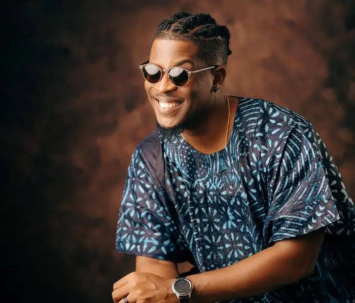 BBNaija All Stars: I’m giving birth to boys that will run trains on people’s daughters – Seyi