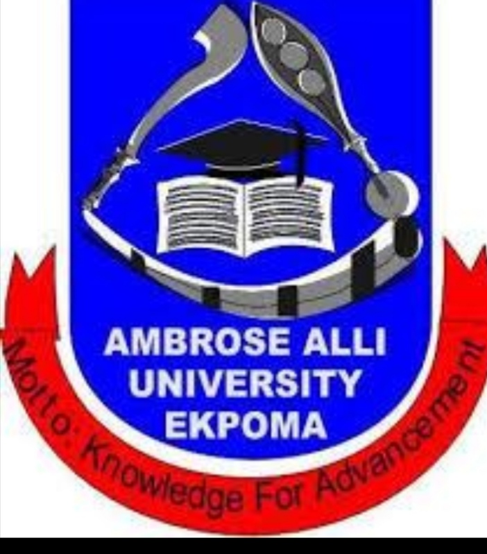 AAU suspends July salaries of staff over failure to submit result files