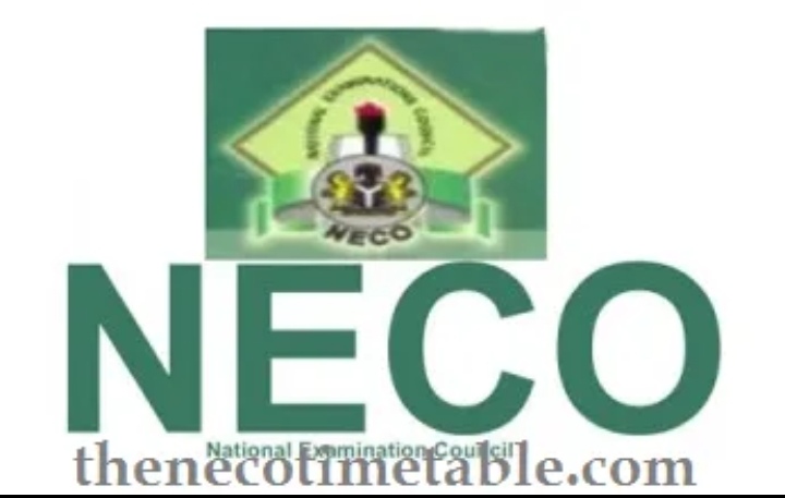 Over 1.2 Million candidates register for 2023 NECO SSCE