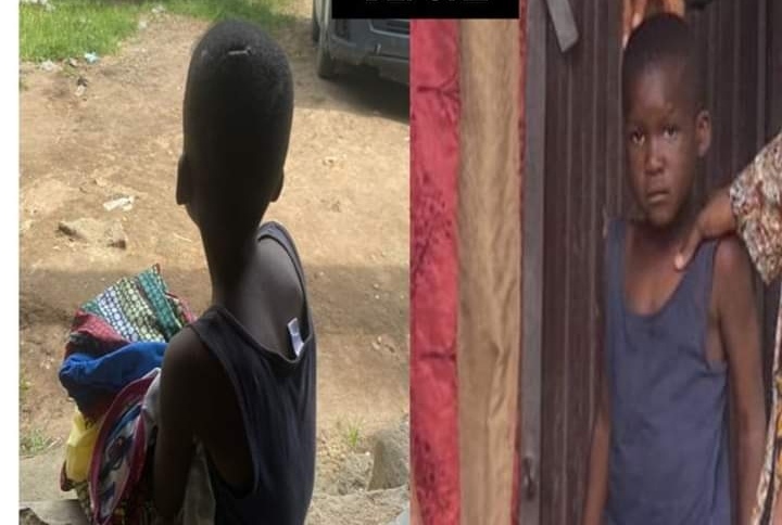 700,000 Nigerian children to die due to acute hunger – Report