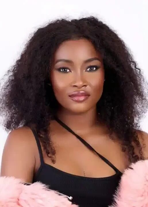 BBNaija All Stars: Some housemates are yet to congratulate me – Ilebaye