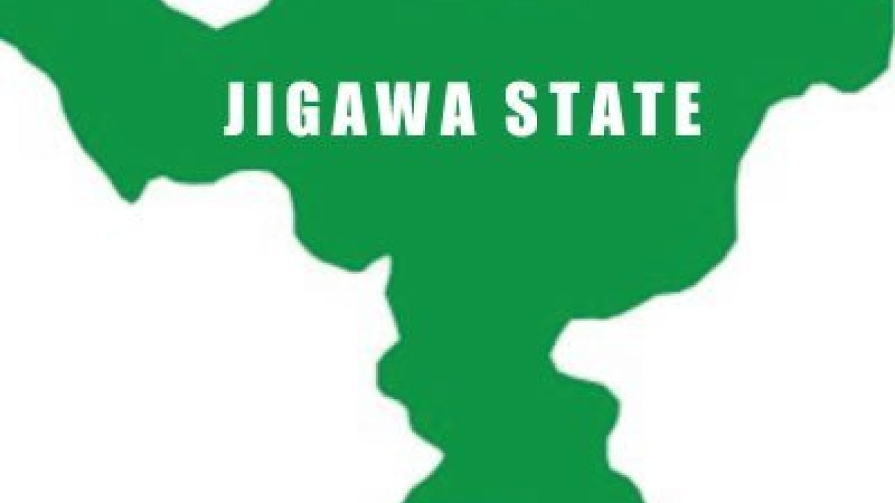 World Teachers Day: Jigawa Governor, Namadi urges teachers to be responsible in teaching, character