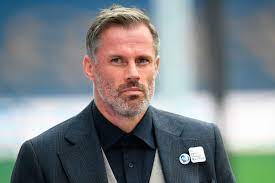 EPL: Carragher writes off Liverpool’s  chances of winning title