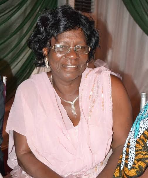 Justice Igbetar: Police vow to unearth mystery surrounding her assassination