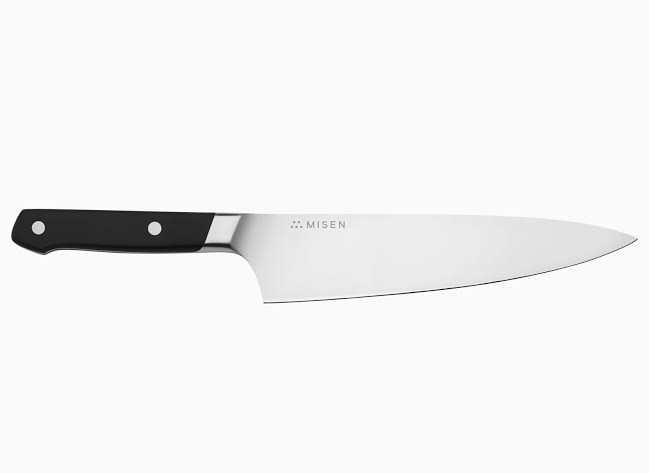 Lady slices off ex-boyfriend’s manhood with knife to halt rape