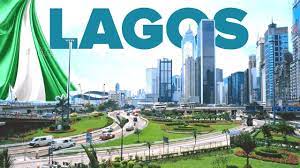 We haven’t re-introduced monthly sanitation – LASG